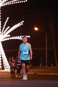 BIB: 
                            <button type="button" onclick="openModal(24197850)" class="btn btn-primary btn-sm float-right btn-popup" data-toggle="modal" data-target=".modal-high-quality">
                        <i class="fas fa-shopping-cart"></i> Add to Cart
                    </button>
                                            <button type="button" onclick="isThisMe(24197850, true)" class="btn btn-success btn-sm float-right btn-popup btn-isme hidden" data-toggle="tooltip" data-placement="bottom" title="นี่คือรูปของคุณใช่ไหม คลิกที่นี่เพื่อเอาเข้าอัลบั้ม">
                        <i class="fas fa-plus"></i> Add to album
                    </button>
                    <button type="button" onclick="isThisMe(24197850, false)" class="btn btn-warning btn-sm float-right btn-popup btn-isnotme hidden">
                        <i class="fas fa-ban"></i> Remove from album
                    </button>